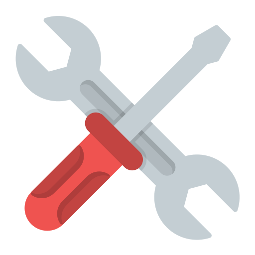 실서비스 운영·유지보수