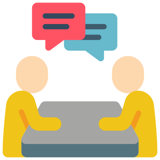 멘토·멘티 스레드