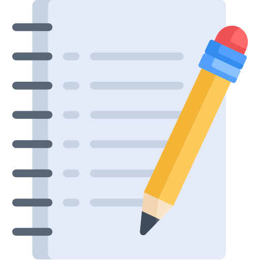 개인별 맞춤 학습 관리